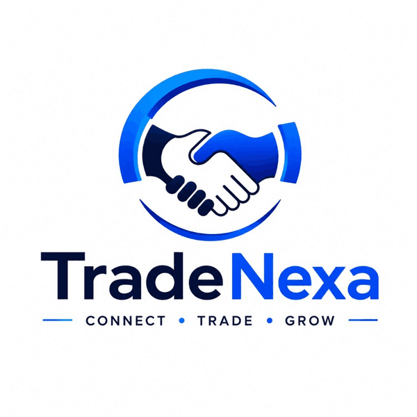 TradeNexa